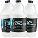 Spa Defoamer for Hot Tubs Spa Defoamer for Hot Tubs
