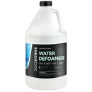 Spa Defoamer for Hot Tubs Spa Defoamer for Hot Tubs