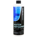 Spa Defoamer for Hot Tubs Spa Defoamer for Hot Tubs