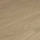 Magnum WPC Textured/EIR 9"x60" Vinyl Flooring 8mm - Edition Taupe Magnum WPC Textured/EIR 9"x60" Vinyl Flooring 8mm - Edition Taupe