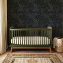 Starry Sky Pattern Wallpaper Starry Sky Pattern Wallpaper