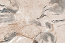 Abstract Marble Wall Mural - Organic Earthy Tones & Fluid Art Wallpaper Abstract Marble Wall Mural - Organic Earthy Tones & Fluid Art Wallpaper
