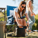 GCI Outdoor Stowaway Rockers GCI Outdoor Stowaway Rockers