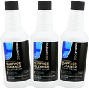 Spa Surface Cleaner for Hot Tub Spa Surface Cleaner for Hot Tub
