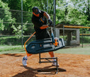 Swing Path Trainer Swing Path Trainer