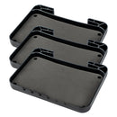Hub Blind Shelf Hub Blind Shelf