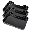 Hub Blind Shelf Hub Blind Shelf