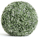 19" XL Baby's Breath Topiary Ball 19" XL Baby's Breath Topiary Ball