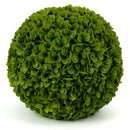 19" XL Jasper Topiary Ball 19" XL Jasper Topiary Ball