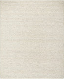 Teela Cream Area Rug Teela Cream Area Rug