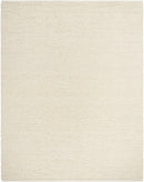 Teela Off White Area Rug Teela Off White Area Rug