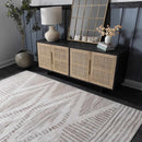 Tigrisis Beige 2328 Area Rug Tigrisis Beige 2328 Area Rug