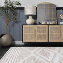 Tigrisis Beige 2328 Area Rug Tigrisis Beige 2328 Area Rug