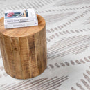 Tigrisis Beige 2328 Area Rug Tigrisis Beige 2328 Area Rug