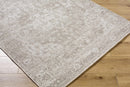 Tanko Washable Wool Area Rug Tanko Washable Wool Area Rug
