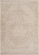 Tanko Washable Wool Area Rug Tanko Washable Wool Area Rug