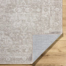 Tanko Washable Wool Area Rug Tanko Washable Wool Area Rug