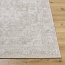 Tanko Washable Wool Area Rug Tanko Washable Wool Area Rug