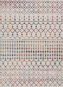 Marash KMRSH-4600 Area Rug - Clearance Marash KMRSH-4600 Area Rug - Clearance