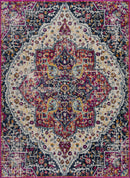 Marash KMRSH-4601 Area Rug - Clearance Marash KMRSH-4601 Area Rug - Clearance