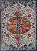 Simsbury Area Rug Simsbury Area Rug