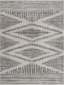 Tigrisis Ivory 2327 Area Rug Tigrisis Ivory 2327 Area Rug