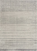 Marash KMRSH-4610 Area Rug - Clearance Marash KMRSH-4610 Area Rug - Clearance