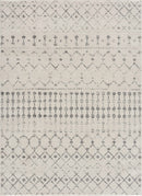 Marash KMRSH-4606 Area Rug - Clearance Marash KMRSH-4606 Area Rug - Clearance