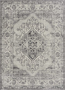Marash KMRSH-4615 Area Rug - Clearance Marash KMRSH-4615 Area Rug - Clearance