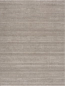 Nate Beige Tribal High Pile Carpet Nate Beige Tribal High Pile Carpet