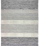 Tideswell Scandi Boho Wool Carpet Tideswell Scandi Boho Wool Carpet