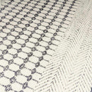 Tideswell Scandi Boho Wool Carpet Tideswell Scandi Boho Wool Carpet