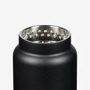 32oz TKWide with Chug Cap 32oz TKWide with Chug Cap