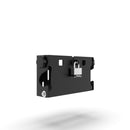 Single Tool Mount Single Tool Mount