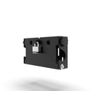 Single Tool Mount Single Tool Mount