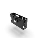 Single Tool Mount Single Tool Mount