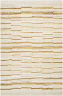 Tivon Broken-Striped Jute Rug Tivon Broken-Striped Jute Rug