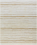 Tivon Broken-Striped Jute Rug Tivon Broken-Striped Jute Rug