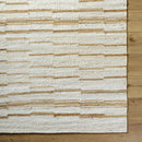 Tivon Broken-Striped Jute Rug Tivon Broken-Striped Jute Rug