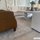 Tahmoor Area Rug Tahmoor Area Rug