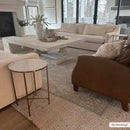 Tahmoor Area Rug Tahmoor Area Rug