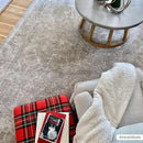 Tahmoor Area Rug Tahmoor Area Rug