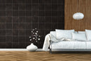 MSI Tan Brown Granite Wall and Floor Tile 12"x12" MSI Tan Brown Granite Wall and Floor Tile 12"x12"