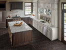 MSI Tan Brown Granite Wall and Floor Tile 12"x12" MSI Tan Brown Granite Wall and Floor Tile 12"x12"