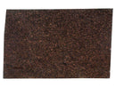 MSI Tan Brown Granite Wall and Floor Tile 12"x12" MSI Tan Brown Granite Wall and Floor Tile 12"x12"