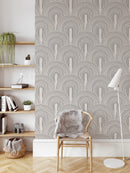 Arch Trendy Minimalist Wallpaper Arch Trendy Minimalist Wallpaper