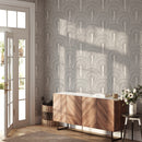Arch Trendy Minimalist Wallpaper Arch Trendy Minimalist Wallpaper