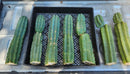 Trichocereus Pachanoi Common San Pedro PC Ornamental Grafting Cactus Cuttings and Potted Trichocereus Pachanoi Common San Pedro PC Ornamental Grafting Cactus Cuttings and Potted
