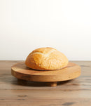 Round Trivet Round Trivet