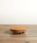 Round Trivet Round Trivet